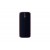 Full Body Housing For Micromax X260 White - Maxbhi Com