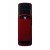 Full Body Housing For Motorola Rizr Z3 Red - Maxbhi Com