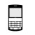 Full Body Housing For Nokia Asha 205 Dual Sim Rm862 Cyan - Maxbhi Com