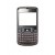 Full Body Housing For Samsung B7320 Omniapro White - Maxbhi Com