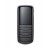 Full Body Housing For Samsung Guru E1081t White - Maxbhi Com