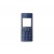 Full Body Housing For Sony Ericsson K220i Black - Maxbhi Com