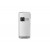 Full Body Housing For Sony Ericsson K220i Black - Maxbhi Com