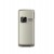 Full Body Housing For Sony Ericsson K220i White - Maxbhi Com