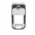Full Body Housing For Sony Ericsson W710i White - Maxbhi Com