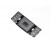 Keypad For Samsung U800 Soul B Pink - Maxbhi Com