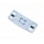 Keypad For Samsung U800 Soul B Pink - Maxbhi Com