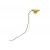 Antenna For Dell Venue 8 2014 16gb 3g By - Maxbhi Com