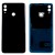 Back Panel Cover For Huawei Honor 10 Lite Black - Maxbhi Com