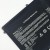 Battery For Asus Eee Pad Transformer Prime 32gb By - Maxbhi Com