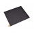 Battery For Dell Venue 8 32gb Wifi By - Maxbhi Com