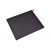 Battery For Dell Venue 8 7840 By - Maxbhi Com