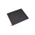 Battery For Dell Venue 8 7840 By - Maxbhi Com