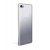 Full Body Housing For Allview X3 Soul Pro Black - Maxbhi Com
