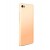 Full Body Housing For Allview X3 Soul Pro Gold - Maxbhi Com