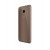 Full Body Housing For Allview X4 Soul Infinity L Mocha - Maxbhi Com