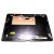 Full Body Housing For Asus Eee Pad Transformer Prime 32gb White - Maxbhi Com