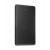 Full Body Housing For Dell Venue 8 32gb 3g Black - Maxbhi Com