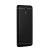 Full Body Housing For Doogee X7 Pro Black - Maxbhi Com