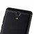 Full Body Housing For Doogee X7 Pro Black - Maxbhi Com