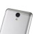 Full Body Housing For Doogee X7 Pro Silver - Maxbhi Com