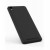 Full Body Housing For Doopro P3 Black - Maxbhi Com