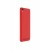 Full Body Housing For Doopro P3 Red - Maxbhi Com