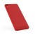 Full Body Housing For Doopro P3 Red - Maxbhi Com