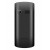 Full Body Housing For Exmart X9 White - Maxbhi Com