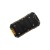 Full Body Housing For Geotel A1 Orange - Maxbhi Com