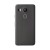 Full Body Housing For Google Nexus 5x 16gb Black - Maxbhi Com