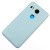 Full Body Housing For Google Nexus 5x 16gb Blue - Maxbhi Com