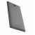 Full Body Housing For Hitech Air A8 Black - Maxbhi Com