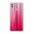 Full Body Housing For Huawei Honor 10 Lite Red - Maxbhi Com
