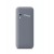 Full Body Housing For Iball Leader 2 8h White - Maxbhi Com