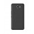 Full Body Housing For Infinix Note 4 Pro Black - Maxbhi Com