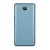 Full Body Housing For Infinix Note 4 Pro Blue - Maxbhi Com