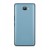 Full Body Housing For Infinix Note 4 Pro Blue - Maxbhi Com