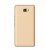 Full Body Housing For Infinix Note 4 Pro Gold - Maxbhi Com