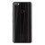 Full Body Housing For Infinix Note 5 Black - Maxbhi Com