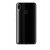 Full Body Housing For Infinix S3x Black - Maxbhi Com