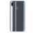 Full Body Housing For Infinix S3x Grey - Maxbhi Com