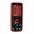 Full Body Housing For Karbonn K406 White - Maxbhi Com