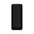 Full Body Housing For Karbonn K88 Black - Maxbhi Com