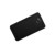 Full Body Housing For Karbonn Smart A66 Black - Maxbhi Com