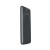 Full Body Housing For Leagoo Elite 6 Black - Maxbhi Com