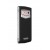 Full Body Housing For Leagoo Venture 1 Black - Maxbhi Com