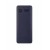 Full Body Housing For Lemon Dabang 200 Blue - Maxbhi Com