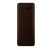 Full Body Housing For Lemon Dabang 200 Brown - Maxbhi Com