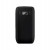Full Body Housing For Lemon Iq 303 Black - Maxbhi Com